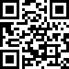 https://khabaronline.ir/xk3SK