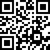 https://khabaronline.ir/x46jw