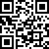 https://khabaronline.ir/x5SSm