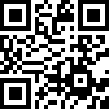 https://khabaronline.ir/x5pdT
