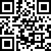 https://khabaronline.ir/xk9QD