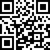 https://khabaronline.ir/x72Pn