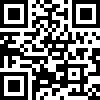 https://khabaronline.ir/xjb2k