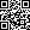 https://khabaronline.ir/x56r7