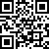 https://khabaronline.ir/xkxJC