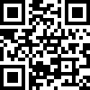 https://khabaronline.ir/xhN7S