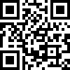 https://khabaronline.ir/x69Hm