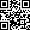 https://khabaronline.ir/xgN2P