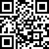 https://khabaronline.ir/xfvKr