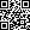 https://khabaronline.ir/xnWp5