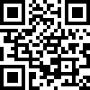 https://khabaronline.ir/xfNps