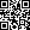 https://khabaronline.ir/xgYht