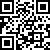 https://khabaronline.ir/xfjd3