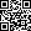 https://khabaronline.ir/xm43b
