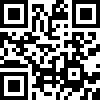 https://khabaronline.ir/xvpm