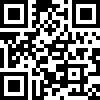 https://khabaronline.ir/x48kP