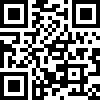 https://khabaronline.ir/x6q7Y