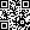 https://khabaronline.ir/xhtzh