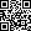 https://khabaronline.ir/xdRs2