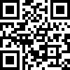 https://khabaronline.ir/xq87K