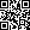 https://khabaronline.ir/xdKZk
