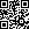 https://khabaronline.ir/xDZQ
