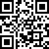 https://khabaronline.ir/xgMQB