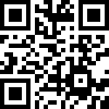 https://khabaronline.ir/xjsFn