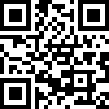 https://khabaronline.ir/xnYGV
