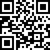 https://khabaronline.ir/x8HrY