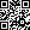 https://khabaronline.ir/x826m