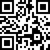https://khabaronline.ir/x3XPT