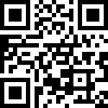 https://khabaronline.ir/xmfxc