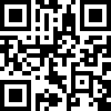 https://khabaronline.ir/xqgRw