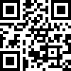 https://khabaronline.ir/xn6YS