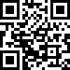https://khabaronline.ir/x6YnZ