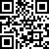 https://khabaronline.ir/xhz9V