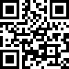 https://khabaronline.ir/x6cQt