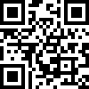 https://khabaronline.ir/xpmWH