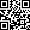 https://khabaronline.ir/xnqRD