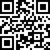https://khabaronline.ir/xhKCQ
