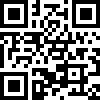 https://khabaronline.ir/xNfL