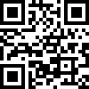 https://khabaronline.ir/xdXnH