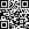 https://khabaronline.ir/x7xV7