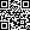 https://khabaronline.ir/xnmgC