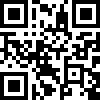https://khabaronline.ir/xnBdB