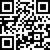 https://khabaronline.ir/xfHLc