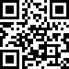 https://khabaronline.ir/xkGFx