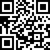 https://khabaronline.ir/xqbbs