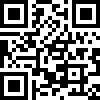 https://khabaronline.ir/x6YS4